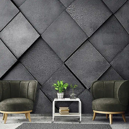 Collection image for: 3D fototapetai