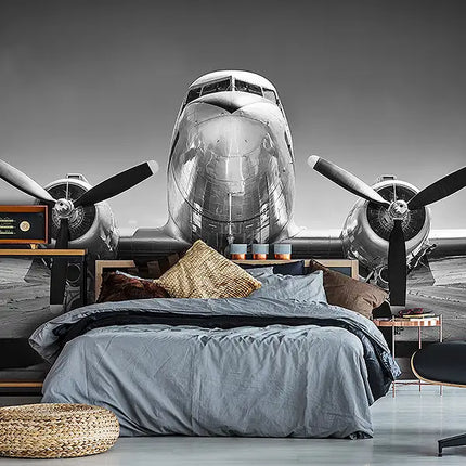 Auto / Sportas / Muzika