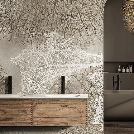 Collection image for: Dekoras ir Sendinti