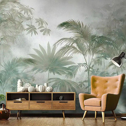 Collection image for: Fototapetai Gamta / Flora