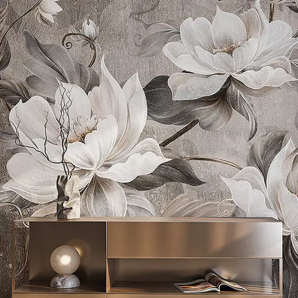 Collection image for: Gėlės ir Pūkai