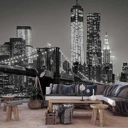 Collection image for: Miestai ir Architektūra