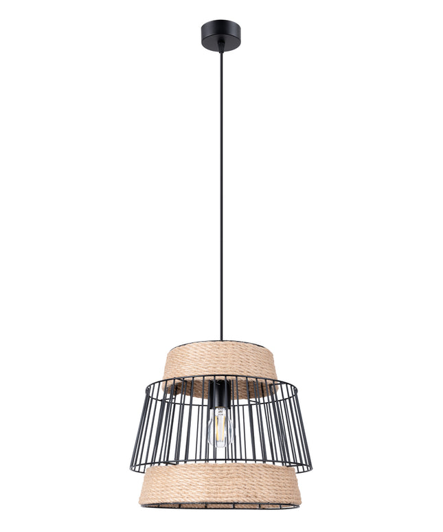 Pakabinamas šviestuvas BRILO