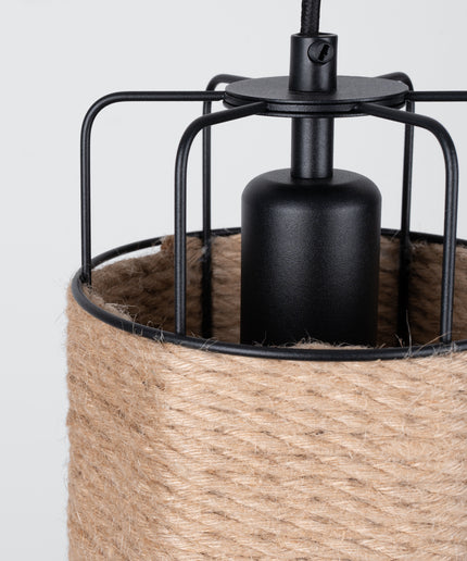 Pakabinamas šviestuvas GIZUR 3L