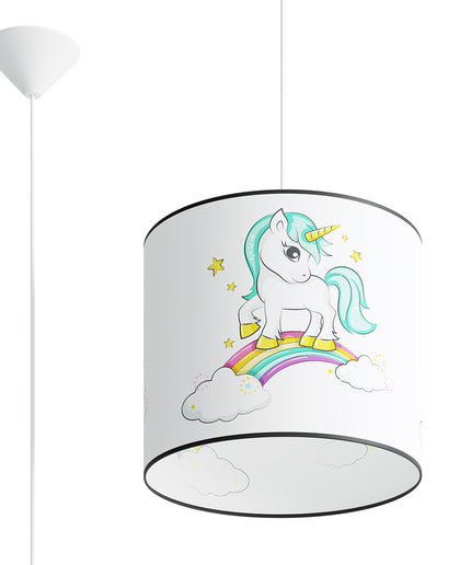 Pakabinamas šviestuvas UNICORN 30