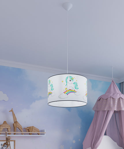 Pakabinamas šviestuvas UNICORN 30