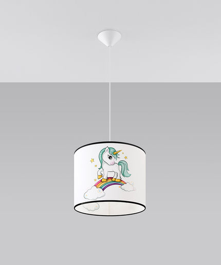 Pakabinamas šviestuvas UNICORN 30
