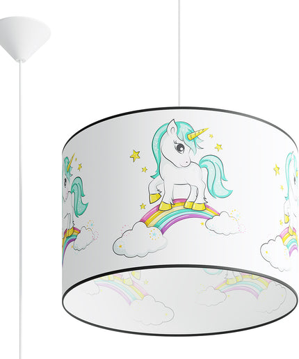 Pakabinamas šviestuvas UNICORN 40