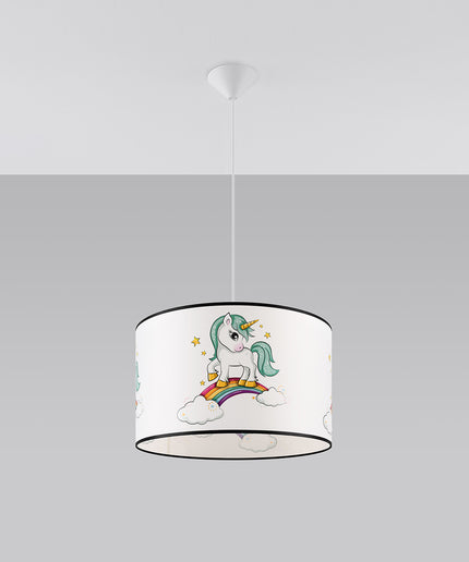 Pakabinamas šviestuvas UNICORN 40