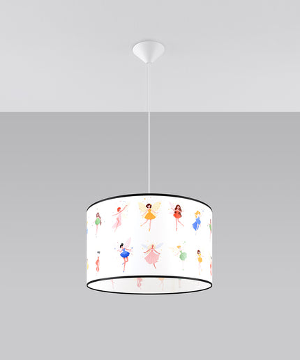 Pakabinamas šviestuvas FAIRY 40