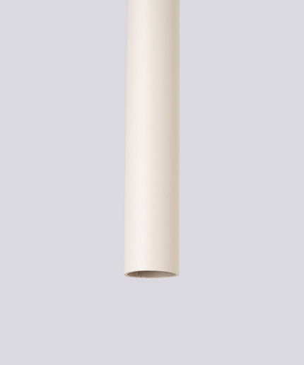 Pakabinamas šviestuvas PASTELO 1 beige