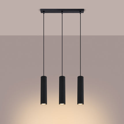 Collection image for: Šviestuvai