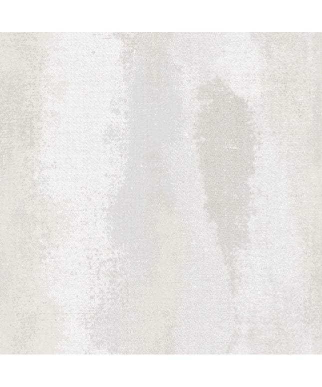 Dekoratyviniai, itališki tapetai "Parato" PVC/TNT TEXTUM - 8022560244016
