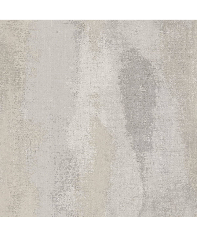 Dekoratyviniai, itališki tapetai "Parato" PVC/TNT TEXTUM - 8022560244023