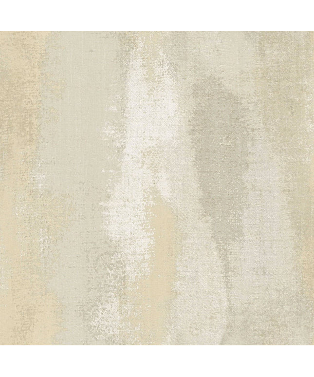 Dekoratyviniai, itališki tapetai "Parato" PVC/TNT TEXTUM - 8022560244030