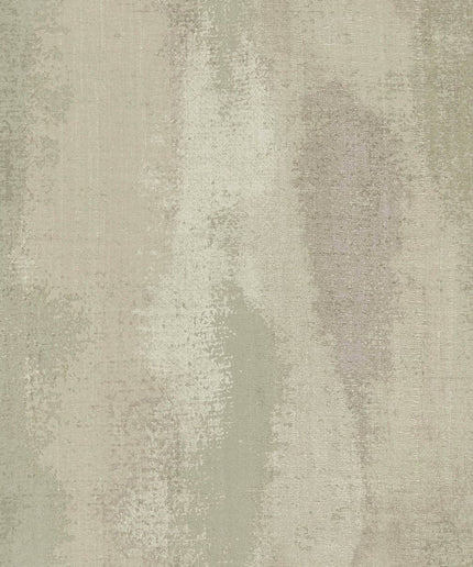 Dekoratyviniai, itališki tapetai "Parato" PVC/TNT TEXTUM - 8022560244054