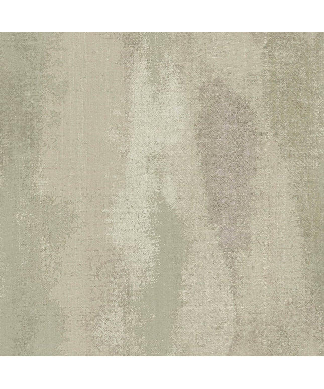 Dekoratyviniai, itališki tapetai "Parato" PVC/TNT TEXTUM - 8022560244054