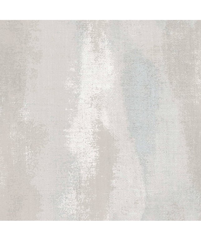 Dekoratyviniai, itališki tapetai "Parato" PVC/TNT TEXTUM - 8022560244061