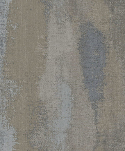Dekoratyviniai, itališki tapetai "Parato" PVC/TNT TEXTUM - 8022560244078