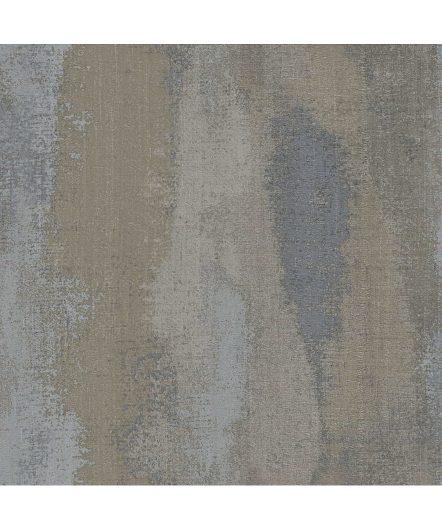 Dekoratyviniai, itališki tapetai "Parato" PVC/TNT TEXTUM - 8022560244078