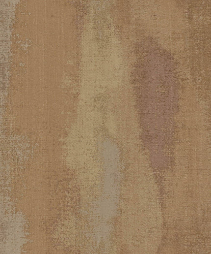 Dekoratyviniai, itališki tapetai "Parato" PVC/TNT TEXTUM - 8022560244085