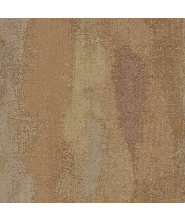Dekoratyviniai, itališki tapetai "Parato" PVC/TNT TEXTUM - 8022560244085