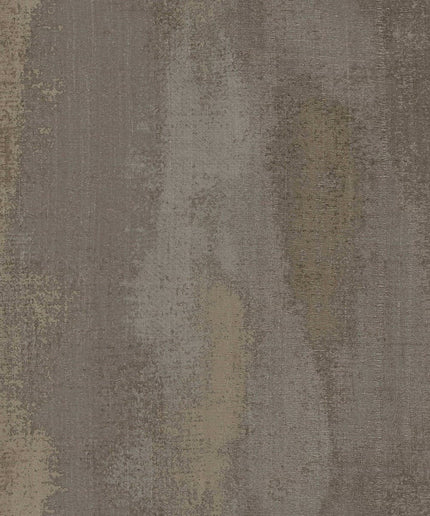 Dekoratyviniai, itališki tapetai "Parato" PVC/TNT TEXTUM - 8022560244092