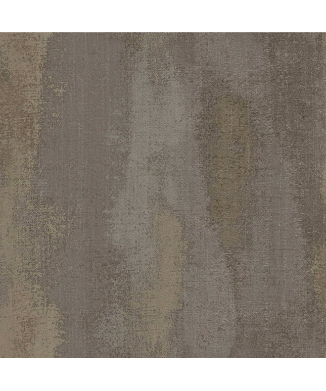 Dekoratyviniai, itališki tapetai "Parato" PVC/TNT TEXTUM - 8022560244092