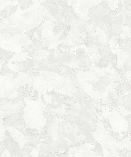 Dekoratyviniai, itališki tapetai "Parato" PVC/TNT TEXTUM - 8022560244108