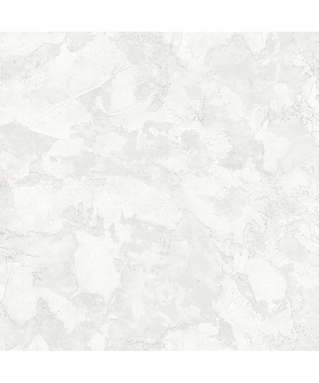 Dekoratyviniai, itališki tapetai "Parato" PVC/TNT TEXTUM - 8022560244108