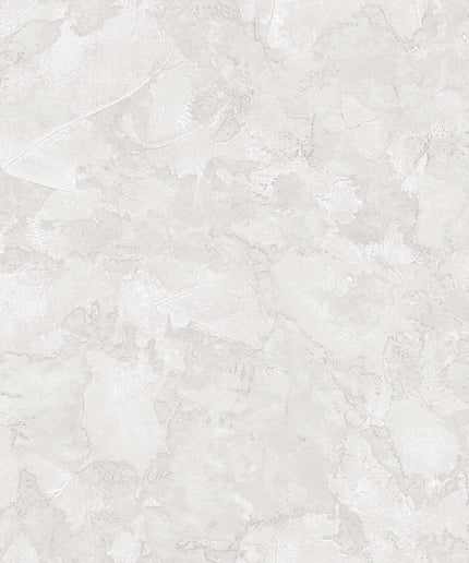 Dekoratyviniai, itališki tapetai "Parato" PVC/TNT TEXTUM - 8022560244115
