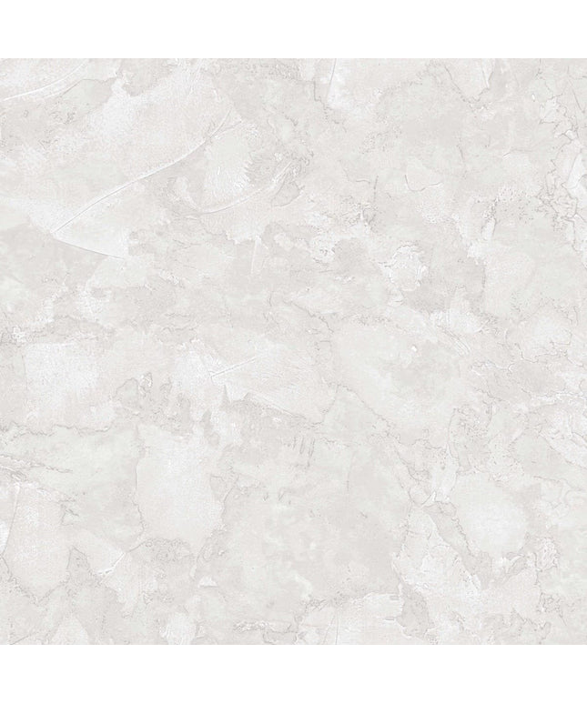 Dekoratyviniai, itališki tapetai "Parato" PVC/TNT TEXTUM - 8022560244115