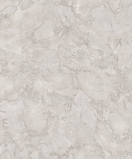 Dekoratyviniai, itališki tapetai "Parato" PVC/TNT TEXTUM - 8022560244122