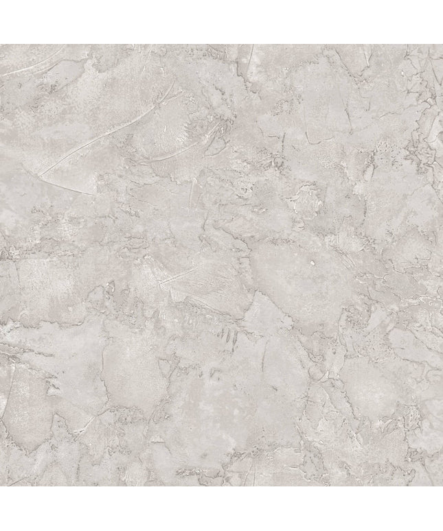 Dekoratyviniai, itališki tapetai "Parato" PVC/TNT TEXTUM - 8022560244122