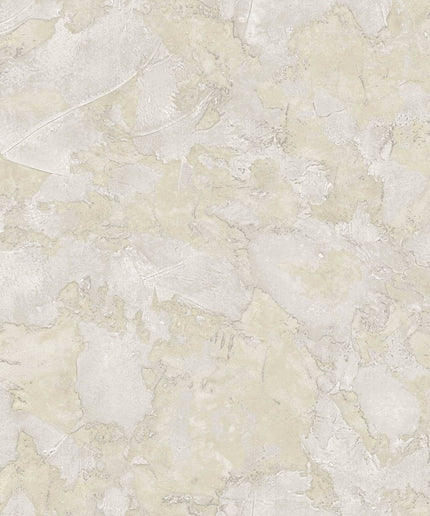 Dekoratyviniai, itališki tapetai "Parato" PVC/TNT TEXTUM - 8022560244139