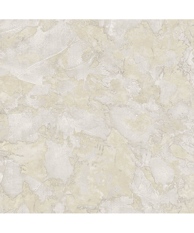 Dekoratyviniai, itališki tapetai "Parato" PVC/TNT TEXTUM - 8022560244139