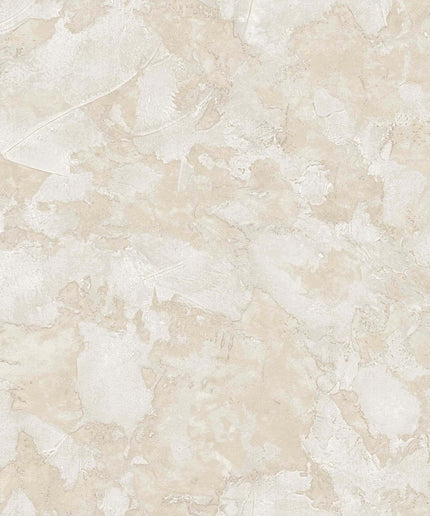 Dekoratyviniai, itališki tapetai "Parato" PVC/TNT TEXTUM - 8022560244146