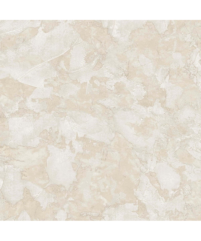 Dekoratyviniai, itališki tapetai "Parato" PVC/TNT TEXTUM - 8022560244146