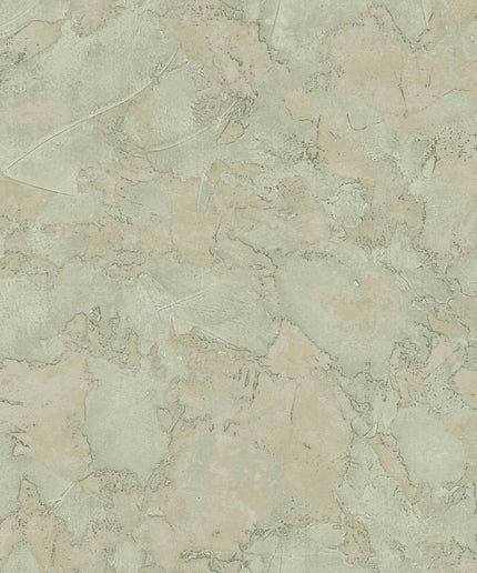 Dekoratyviniai, itališki tapetai "Parato" PVC/TNT TEXTUM - 8022560244153