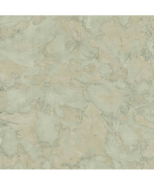 Dekoratyviniai, itališki tapetai "Parato" PVC/TNT TEXTUM - 8022560244153