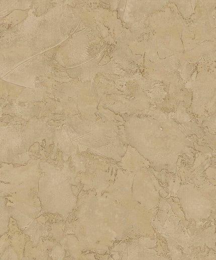 Dekoratyviniai, itališki tapetai "Parato" PVC/TNT TEXTUM - 8022560244177