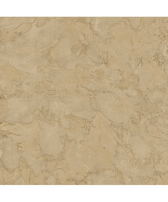 Dekoratyviniai, itališki tapetai "Parato" PVC/TNT TEXTUM - 8022560244177