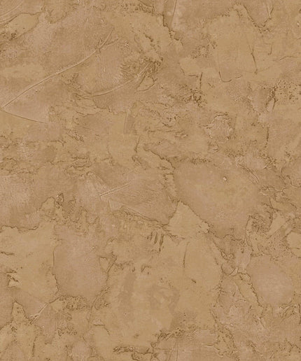 Dekoratyviniai, itališki tapetai "Parato" PVC/TNT TEXTUM - 8022560244184