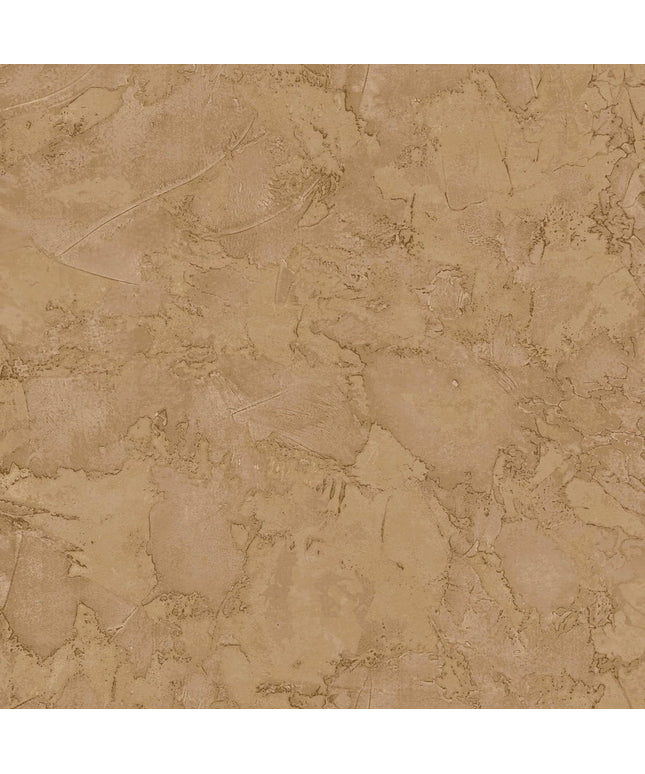 Dekoratyviniai, itališki tapetai "Parato" PVC/TNT TEXTUM - 8022560244184