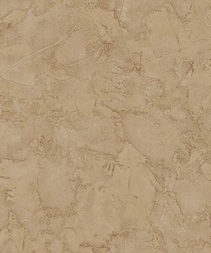 Dekoratyviniai, itališki tapetai "Parato" PVC/TNT TEXTUM - 8022560244191
