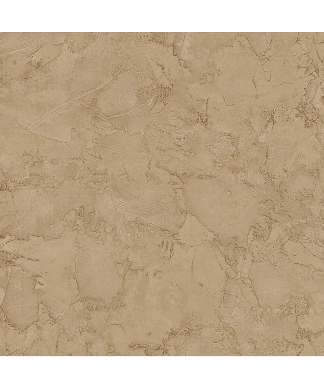 Dekoratyviniai, itališki tapetai "Parato" PVC/TNT TEXTUM - 8022560244191