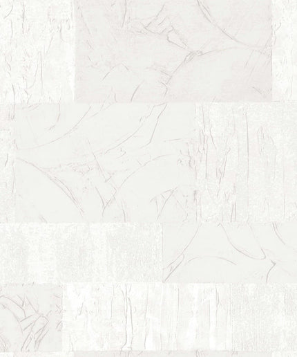 Dekoratyviniai, itališki tapetai "Parato" PVC/TNT TEXTUM - 8022560244207