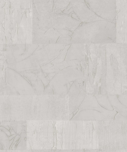 Dekoratyviniai, itališki tapetai "Parato" PVC/TNT TEXTUM - 8022560244214