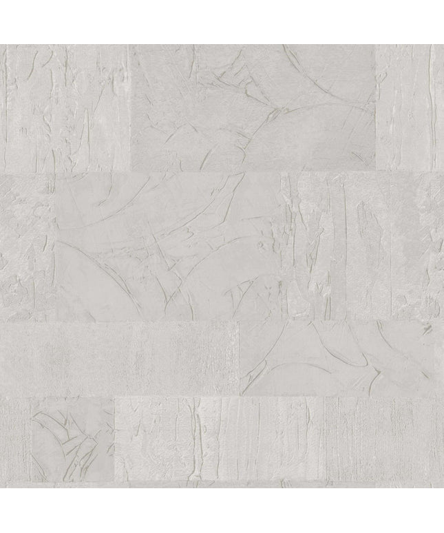 Dekoratyviniai, itališki tapetai "Parato" PVC/TNT TEXTUM - 8022560244214