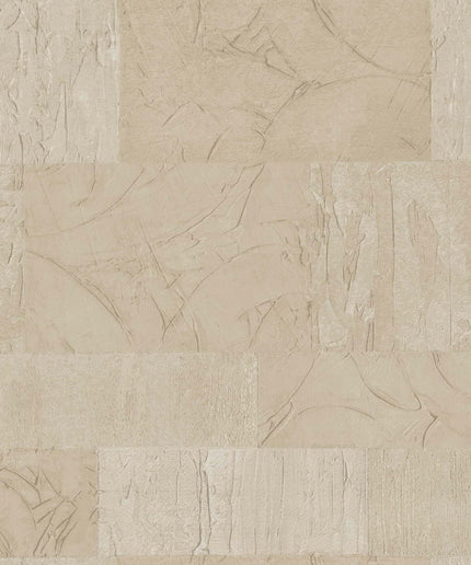Dekoratyviniai, itališki tapetai "Parato" PVC/TNT TEXTUM - 8022560244238